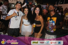 Bloquinho_Mamae_chego_ja_Aracaju_Ajufest_2020-129