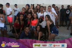 Bloquinho_Mamae_chego_ja_Aracaju_Ajufest_2020-13