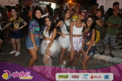 Bloquinho_Mamae_chego_ja_Aracaju_Ajufest_2020-130