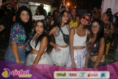 Bloquinho_Mamae_chego_ja_Aracaju_Ajufest_2020-131