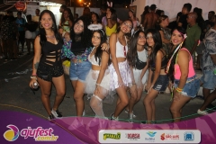 Bloquinho_Mamae_chego_ja_Aracaju_Ajufest_2020-132