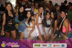 Bloquinho_Mamae_chego_ja_Aracaju_Ajufest_2020-133