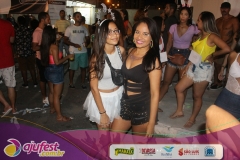 Bloquinho_Mamae_chego_ja_Aracaju_Ajufest_2020-134