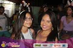 Bloquinho_Mamae_chego_ja_Aracaju_Ajufest_2020-135