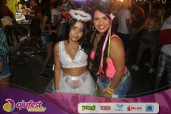 Bloquinho_Mamae_chego_ja_Aracaju_Ajufest_2020-136