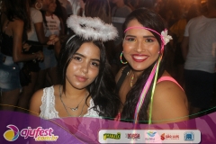 Bloquinho_Mamae_chego_ja_Aracaju_Ajufest_2020-137