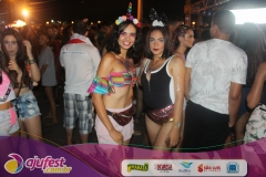 Bloquinho_Mamae_chego_ja_Aracaju_Ajufest_2020-138