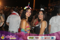 Bloquinho_Mamae_chego_ja_Aracaju_Ajufest_2020-139