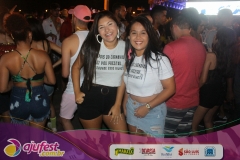 Bloquinho_Mamae_chego_ja_Aracaju_Ajufest_2020-140