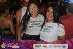 Bloquinho_Mamae_chego_ja_Aracaju_Ajufest_2020-141