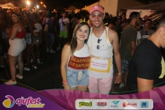 Bloquinho_Mamae_chego_ja_Aracaju_Ajufest_2020-142