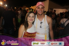 Bloquinho_Mamae_chego_ja_Aracaju_Ajufest_2020-143