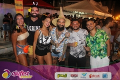 Bloquinho_Mamae_chego_ja_Aracaju_Ajufest_2020-144