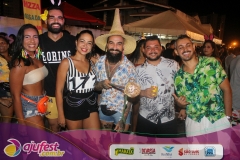 Bloquinho_Mamae_chego_ja_Aracaju_Ajufest_2020-145