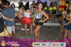 Bloquinho_Mamae_chego_ja_Aracaju_Ajufest_2020-146