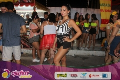 Bloquinho_Mamae_chego_ja_Aracaju_Ajufest_2020-147