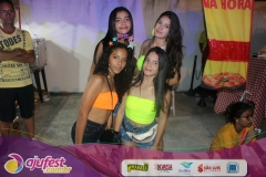 Bloquinho_Mamae_chego_ja_Aracaju_Ajufest_2020-148