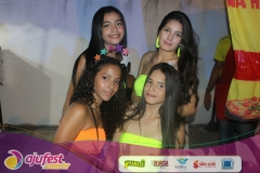 Bloquinho_Mamae_chego_ja_Aracaju_Ajufest_2020-149