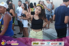 Bloquinho_Mamae_chego_ja_Aracaju_Ajufest_2020-15