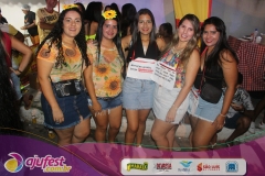 Bloquinho_Mamae_chego_ja_Aracaju_Ajufest_2020-150