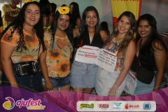 Bloquinho_Mamae_chego_ja_Aracaju_Ajufest_2020-151