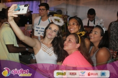 Bloquinho_Mamae_chego_ja_Aracaju_Ajufest_2020-152