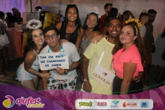 Bloquinho_Mamae_chego_ja_Aracaju_Ajufest_2020-153
