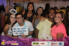 Bloquinho_Mamae_chego_ja_Aracaju_Ajufest_2020-154