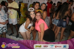 Bloquinho_Mamae_chego_ja_Aracaju_Ajufest_2020-155