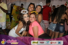 Bloquinho_Mamae_chego_ja_Aracaju_Ajufest_2020-156