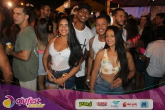 Bloquinho_Mamae_chego_ja_Aracaju_Ajufest_2020-157