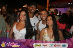 Bloquinho_Mamae_chego_ja_Aracaju_Ajufest_2020-158