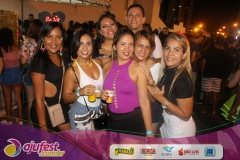 Bloquinho_Mamae_chego_ja_Aracaju_Ajufest_2020-159