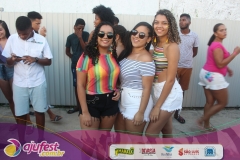 Bloquinho_Mamae_chego_ja_Aracaju_Ajufest_2020-16