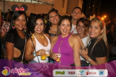 Bloquinho_Mamae_chego_ja_Aracaju_Ajufest_2020-160