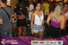 Bloquinho_Mamae_chego_ja_Aracaju_Ajufest_2020-161