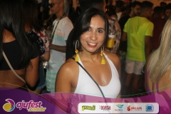 Bloquinho_Mamae_chego_ja_Aracaju_Ajufest_2020-162