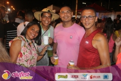 Bloquinho_Mamae_chego_ja_Aracaju_Ajufest_2020-163