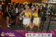 Bloquinho_Mamae_chego_ja_Aracaju_Ajufest_2020-164