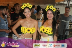 Bloquinho_Mamae_chego_ja_Aracaju_Ajufest_2020-165