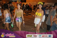 Bloquinho_Mamae_chego_ja_Aracaju_Ajufest_2020-166