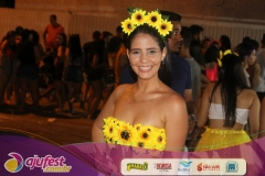 Bloquinho_Mamae_chego_ja_Aracaju_Ajufest_2020-167