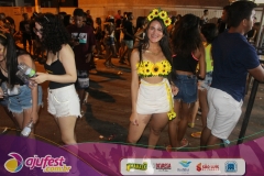 Bloquinho_Mamae_chego_ja_Aracaju_Ajufest_2020-168