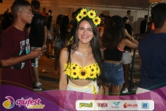 Bloquinho_Mamae_chego_ja_Aracaju_Ajufest_2020-169