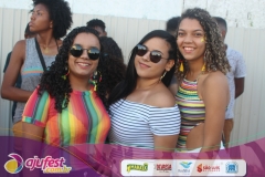 Bloquinho_Mamae_chego_ja_Aracaju_Ajufest_2020-17