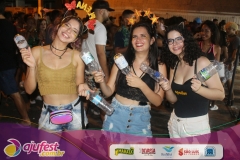 Bloquinho_Mamae_chego_ja_Aracaju_Ajufest_2020-170