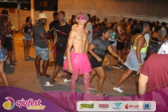 Bloquinho_Mamae_chego_ja_Aracaju_Ajufest_2020-171