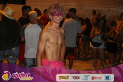 Bloquinho_Mamae_chego_ja_Aracaju_Ajufest_2020-172