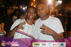 Bloquinho_Mamae_chego_ja_Aracaju_Ajufest_2020-173