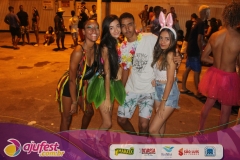 Bloquinho_Mamae_chego_ja_Aracaju_Ajufest_2020-174